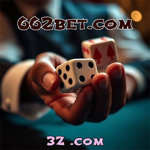 Bônus Incríveis no 662bet.com: Atraia Diversão e Prêmios