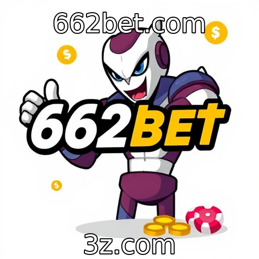 Mudança no comportamento do consumidor de jogos