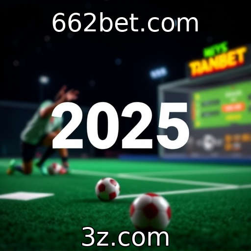 Perspectivas econômicas para o setor de jogos em 2025