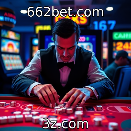 Regulamentação de jogos eletrônicos e suas repercussões