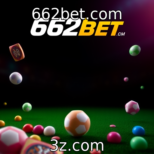 Tendências emergentes na indústria de jogos online