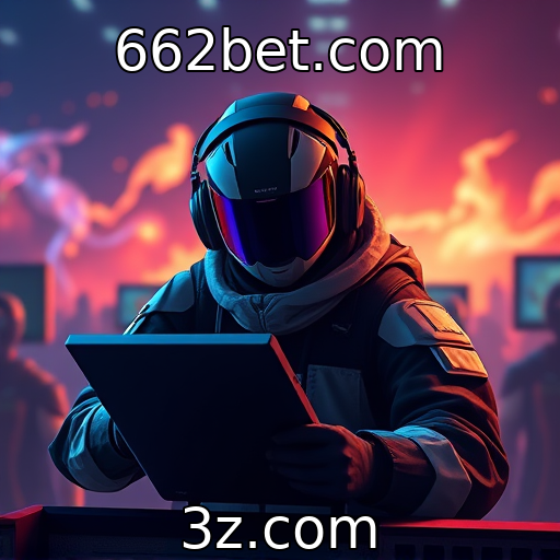 Análise do mercado de eSports e suas novas oportunidades