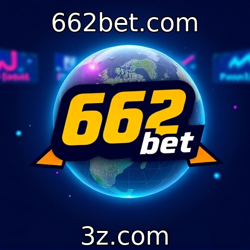 Evolução dos e-sports no cenário global