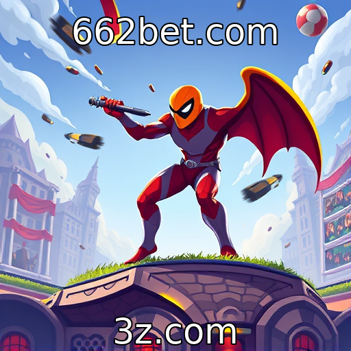 Futuro dos lançamentos de jogos e plataforma de distribuição