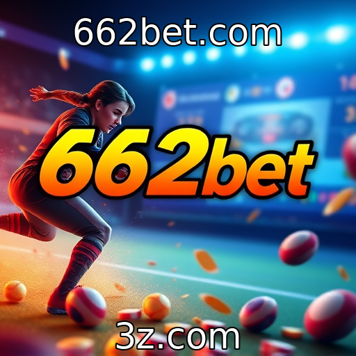 Novas tendências no desenvolvimento de jogos digitais