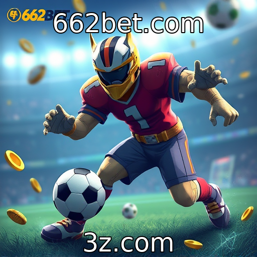 Desenvolvedores buscam inovações em mecânicas de jogo