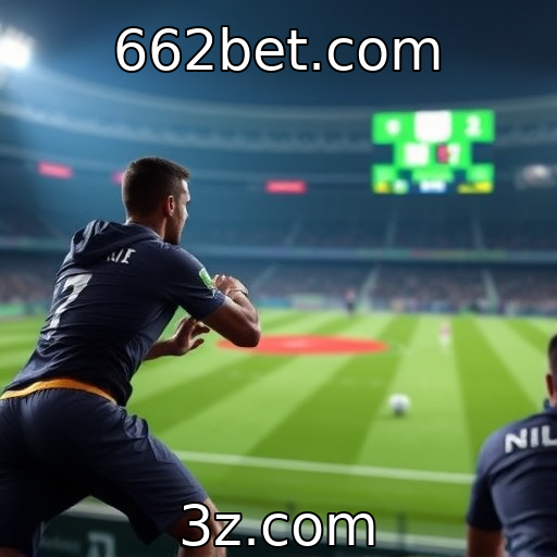 Crescimento das plataformas de streaming de jogos