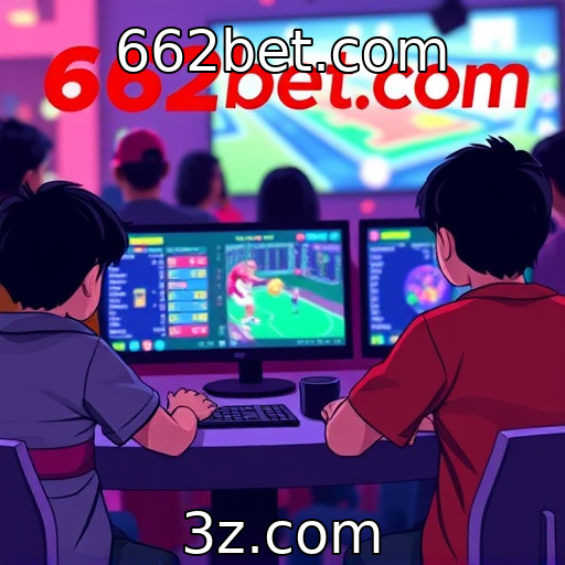 Contribuições da indústria de jogos para a educação