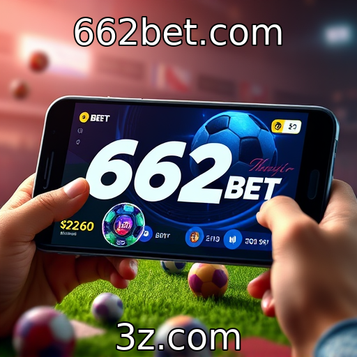 Crescimento do mercado de jogos móveis global