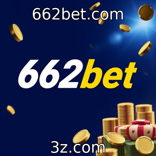 Crescimento das plataformas de jogos online