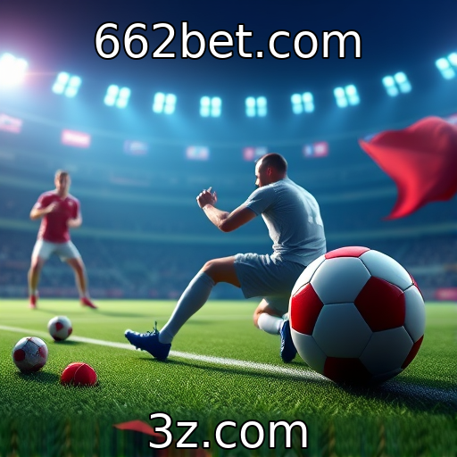 Avanços tecnológicos em jogos imersivos