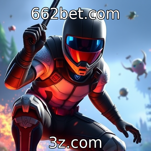 Novos jogos em desenvolvimento para consoles e PC