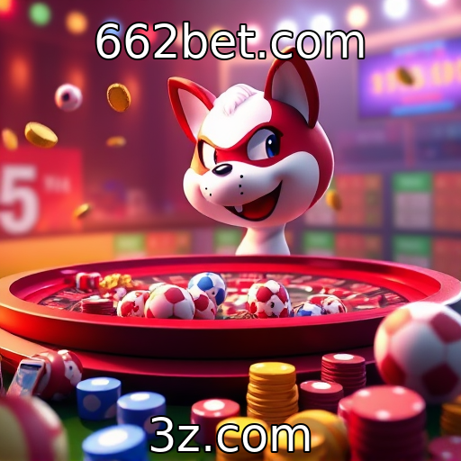 Mudanças nas regulamentações de jogos de azar online