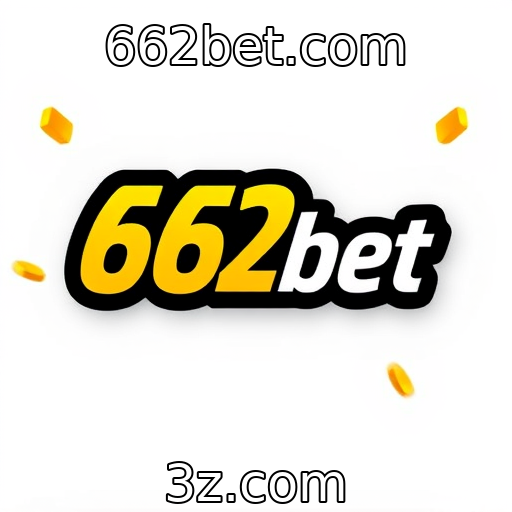 Concorrência entre plataformas de jogos online