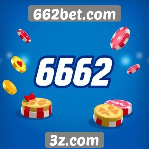 Exploração dos jogos populares em 662bet.com