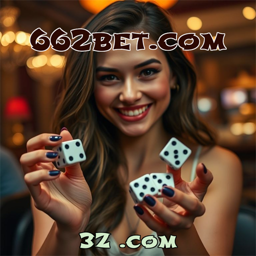 Promoção Imperdível no 662bet.com: Diversão e Vantagens