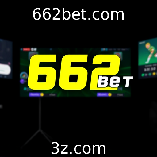 Aumento da competição entre plataformas de streaming de jogos