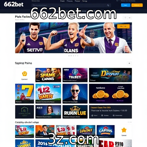 Crescimento das plataformas de streaming no setor de jogos