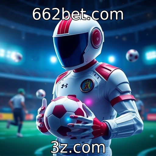 Inovações tecnológicas moldam jogos no futuro