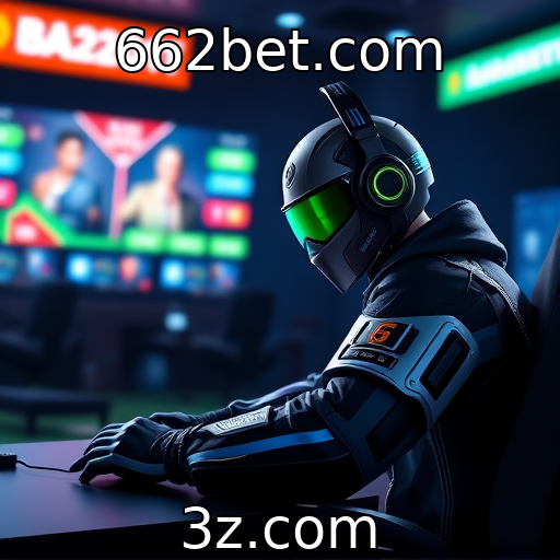 Inovações tecnológicas moldam o futuro dos games